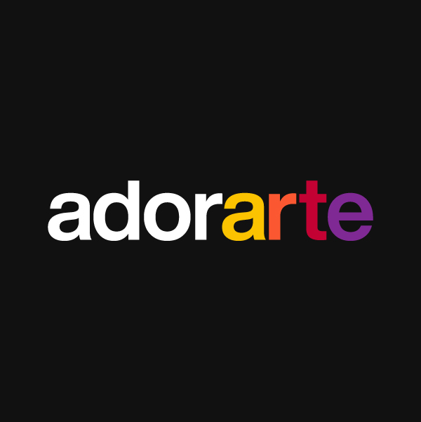 adorarte_musical